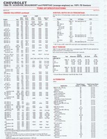 1975 ESSO Car Care Guide 1- 075.jpg